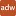 Adwarchitects.com Favicon