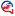 Adwarecommunications.com Favicon
