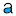 Adwatergraphix.com Favicon