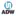 Adwbest.com Favicon