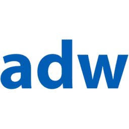 ADW.co.id Favicon