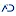 Adwebdesign.ro Favicon