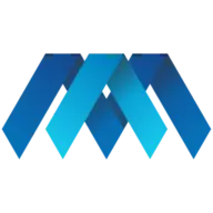 Adwebsmedia.com Logo