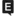 Adweek.sucks Favicon