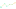 Adwertmobile.com Favicon