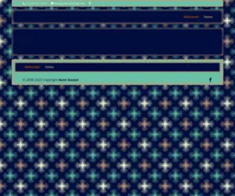 ADWH.com(Web hosting) Screenshot