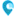 Adwhit.com Favicon