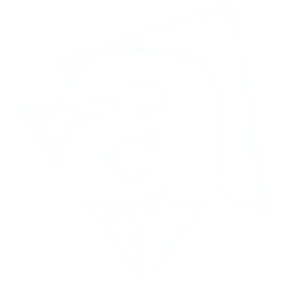 Adwinnipeg.ca Favicon