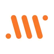 Adwirk.com Logo