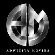 Adwitiyamovies.com Favicon