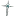 Adwizar.com Favicon