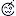 Adwizc.com Favicon