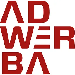 ADW.link Logo