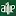 Adwokatura.pl Favicon