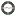 Adwordsadvantage.com Favicon
