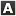 Adwordsbanned.net Logo