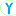 Adwordstraining.org Favicon