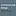 Adworkshop.ru Favicon