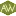 Adworkspagosasprings.com Favicon