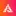 AdWorld.online Favicon