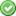 AdWorldwidetech.com Favicon