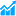 Adwservice.com.ua Favicon