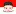 AdwStoregaming.com Favicon