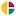 Adwyze.com Logo