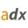 ADX-Groupe.com Logo