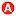 Adxad.jp Favicon