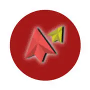 ADX.co.id Logo