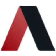 ADX.com.au Favicon