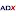 AdxDirect.com Favicon