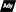 Adyadvantage.com Favicon