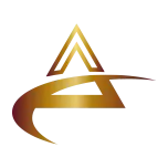 Adyapay.com Favicon