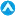 Adyaz.com Favicon