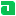 Adyen.chat Favicon