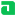 Adyen.com Logo