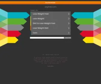 Adyfast.com(adyfast) Screenshot