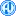 Adygnet.ru Logo