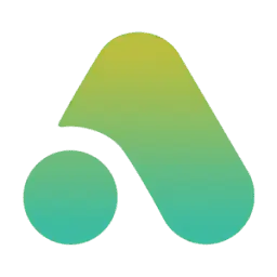 Adymob.com Favicon