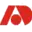 Adyy.com Favicon