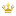 ADZ-King.com Favicon