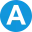ADZHP.xyz Logo