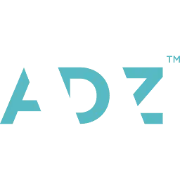 ADZ.media Favicon