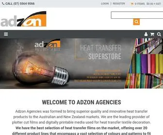 Adzon.store(Adzon store) Screenshot
