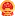 Adztechnic.net Favicon