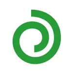 Adzuna.com.br Favicon