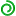 Adzuna.com.mx Favicon