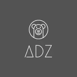 Adzvalidator.com Favicon